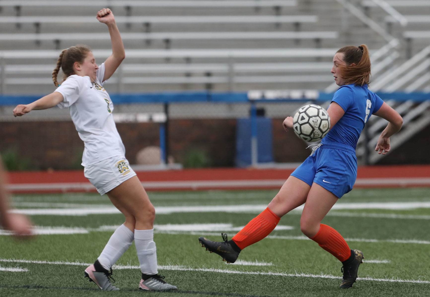 St Teresa vs St Thomas More girls soccer 24 4.29.19.jpg